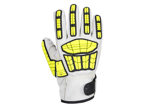 PORTWEST BIG BEAR HIGH PERFORMANCE GLOVE A745