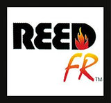 Reed FR 88/12 COTTON/POLY BLEND LONG SLEEVE SHIRT
