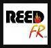 Reed FR Crew Cotton Jersey Shirt