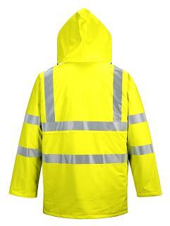 PORTWEST® Sealtex Ultra Lined Jacket US490