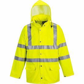 PORTWEST® Sealtex Ultra Unlined Jacket US491