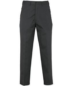 Reedflex® Work Wear Pant  Black 840P