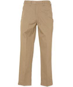 Reedflex® WORK WEAR PANT KHAKI 858P