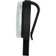 LIGHT CLIP USB RECHARABLE HV12